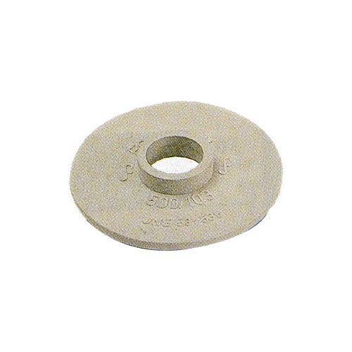 Fominaya rf1 - Goma obturación caucho virgen 68x18 - Auto & Moto Amazon Espagne à 1.94€