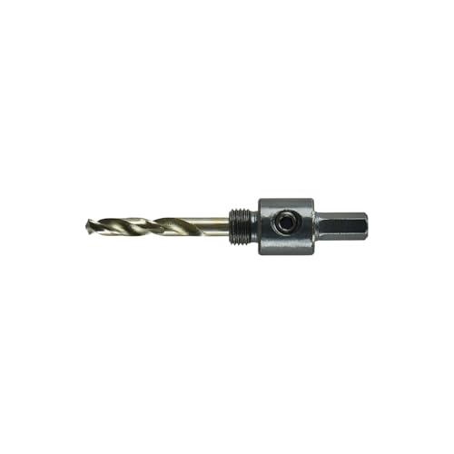 Makita D-17170 - Adaptador con broca de centrado - Bricolage & Outils Amazon Espagne à 4.44€