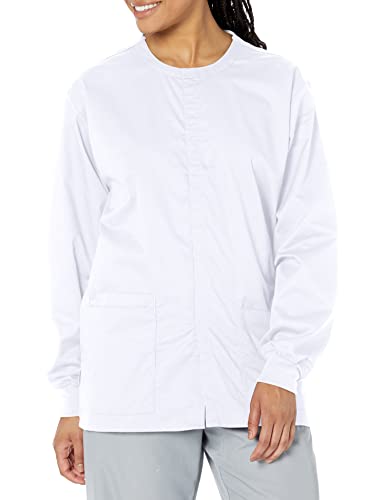 WonderWink, 3XL, Blanco, 1 - Mode & Vêtements en promo à 21.34€