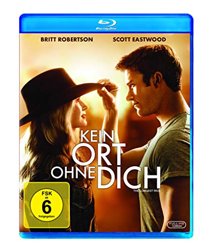 Kein Ort ohne dich - Livres & eBooks Amazon Allemagne à 1.48€