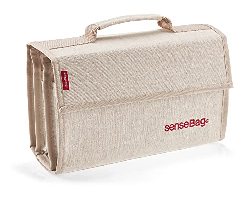 Transotype 76038072 Astuccio - Amazon Italie à 28.99€