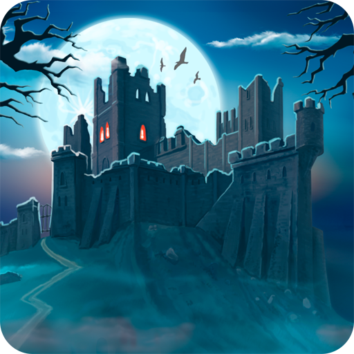 Bathory: The Bloody Countess - Sports & Fitness en promo à 1.39€