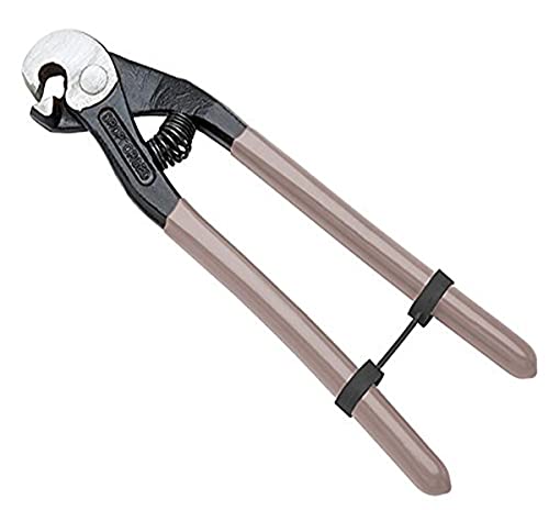 Bellota - Tenaille de carreleur - Beauté & Parfums Amazon France à 12.22€