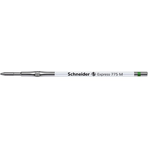 Schneider Express 775 – M, Verde, indeleble conforme a ISO... - Amazon Espagne à 4.64€