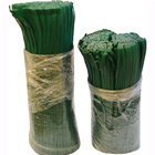 OEM SYSTEMS Filo PIATTINA in PVC MAZZETTO da 12 cm Conf. da... - High-Tech & Électronique Amazon Italie à 1.82€