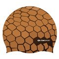 SWIMMING cAP tURTLE sR sILICONE - Sports & Fitness Amazon Spain à 15.25€