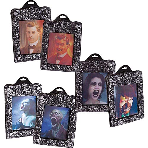 Rubie's Offizielles Kostüm – Rubie', Party-Set, Rahmen... - Maison & Cuisine Amazon Allemagne à 5.38€