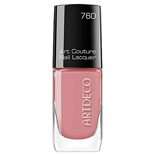 Artdeco Vernis à Ongles avec Effet Vinyle Brillant... - Beauté & Parfums en promo à 3.60€