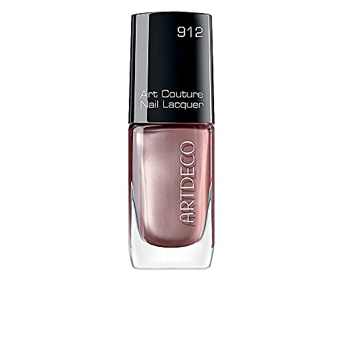 Artdeco Vernis à Ongles avec Effet Vinyle Brillant... - Beauté & Parfums en promo à 3.60€