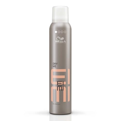 Wella Professionals EIMI | Dry Me - Shampoo Secco... - Beauté & Parfums Amazon Italie à 1.95€
