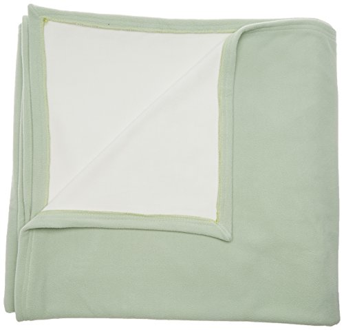 Toison d'Or Vellocino de Oro negoc-009041 Manta Polar... - Amazon Espagne à 40.65€