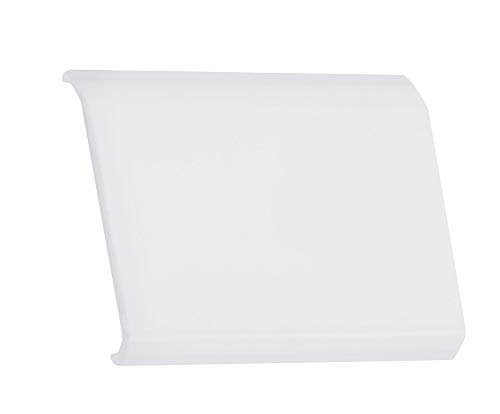 Paulmann 70263 Delta Profile Cover conceals Profile Edges... - Beauté & Parfums Amazon Royaume-Uni à 3.23€