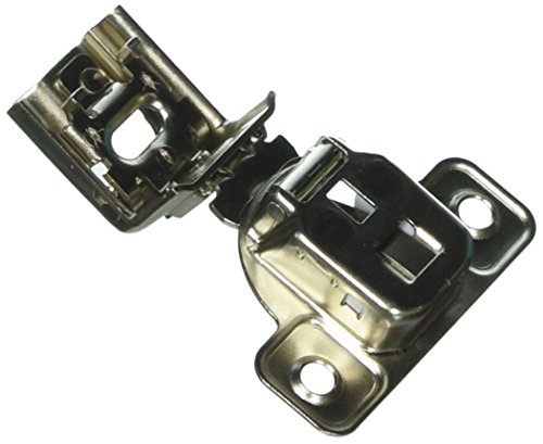 Hickory Hardware HH74718-14 Soft-Close Hinges 1-1/4"... - Amazon Royaume-Uni à 5.57€