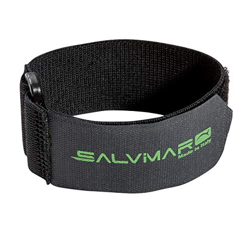 Fluyd System One Schwimmflossen, Gr. 38/40 - Amazon Allemagne à 9.78€