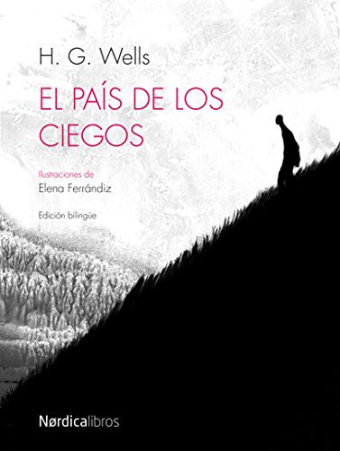 El país de los ciegos (Otras Latitudes) (Spanish Edition) - Amazon Allemagne à 2.49€