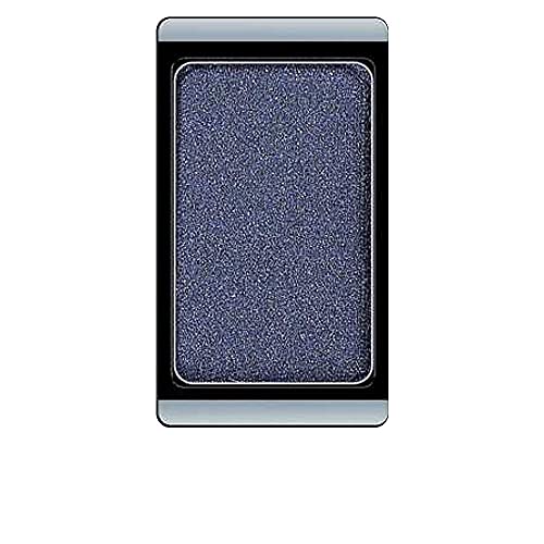 Artdeco 1180-32725 Fards à Paupières Duochrome 272 Blue... - Beauté & Parfums Amazon France à 4.99€