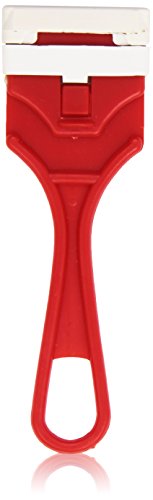 Gratte-vitre mosquée Couleurs aléatoires - Jouets & Jeux en promo à 10.94€