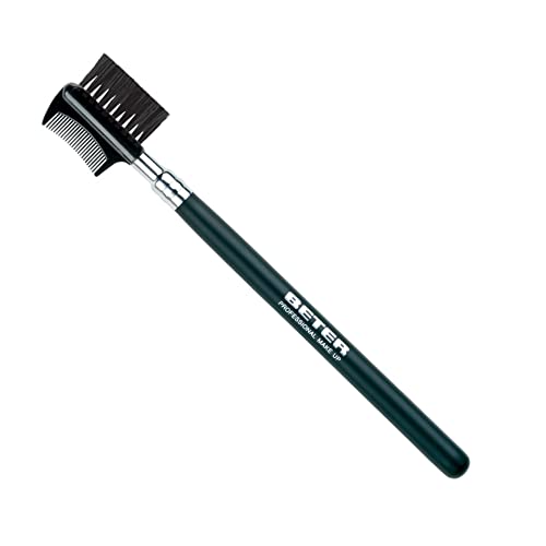 Beter 64346 Pennello - Bon plan à 3.30€