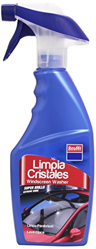 Nettoyant pour vitres Full Premium 500 ml en promo à 12,62€ (-47%) sur Amazon FR