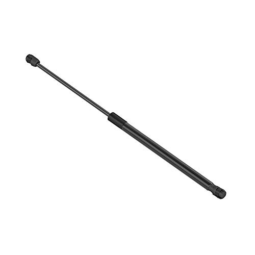 STABILUS Vérin de coffre 388387 côté conducteur ou passager... en promo à 12,07€ (-50%) sur Amazon FR
