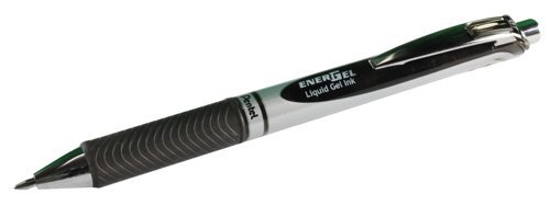 Pentel Energel Deluxe BL77-A - Bon plan à 3.95€
