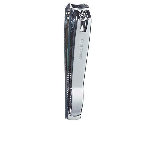 Cortauñas Pedicuro 07004 - Amazon Allemagne à 2.69€