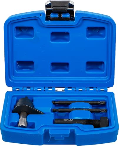 BGS 8882 | Engine Timing Tool Set | for VAG 1.2 TSI, TFSI |... - High-Tech & Électronique Amazon Royaume-Uni à 28.19€