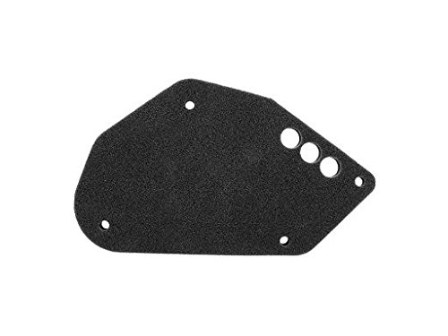 Filtro aire Derbi en promo sur Amazon