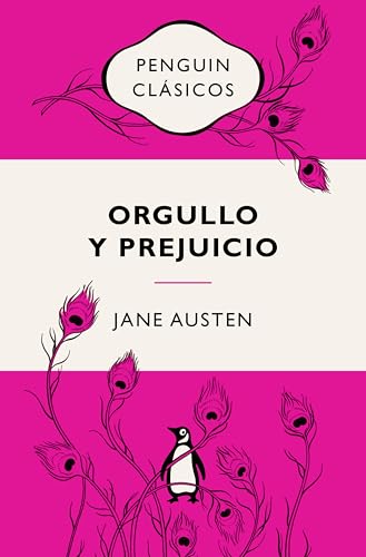 Orgullo y prejuicio: con introducción de un profesor de la... - Maison & Cuisine en promo à 1.99€