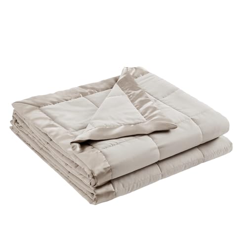 Madison Park Alerte en Microfibre Duvet Alternative... - Maison & Cuisine Amazon France à 24.29€