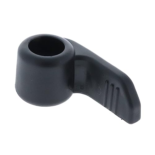 DeWalt 38956500 palanca - Bricolage & Outils Amazon Espagne à 29.51€