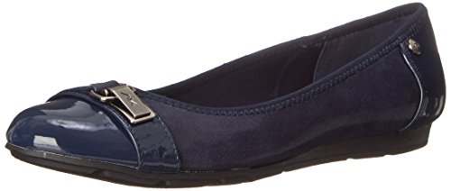 Anne Klein Able, Scarpe Ballerine Donna Multi, Blu - Sports & Fitness Amazon Italie à 63.05€