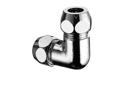 Schell 1 x x, Black - Bricolage & Outils Amazon Allemagne à 10.26€