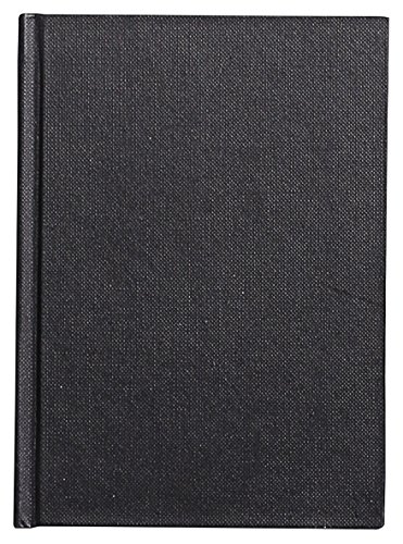 Clairefontaine 134247C Carnet Cousu Goldline - 64 Feuilles... en promo à 7,55€ (-41%) sur Amazon FR