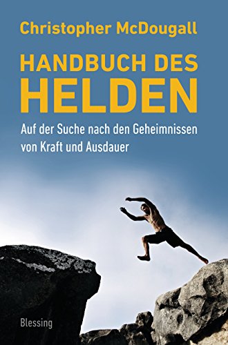 Handbuch des Helden: Auf der Suche nach den Geheimnissen... - Vente Flash Amazon -61%