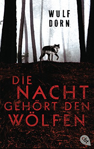 Die Nacht gehört den Wölfen - Auto & Moto Amazon Allemagne à 2.99€