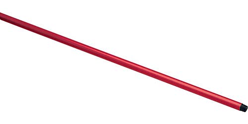 Format 4250560515957 – Haccp-Glasfaser-Stiel 1500 x 25 x 2... - Maison & Cuisine Amazon Royaume-Uni à 6.91€