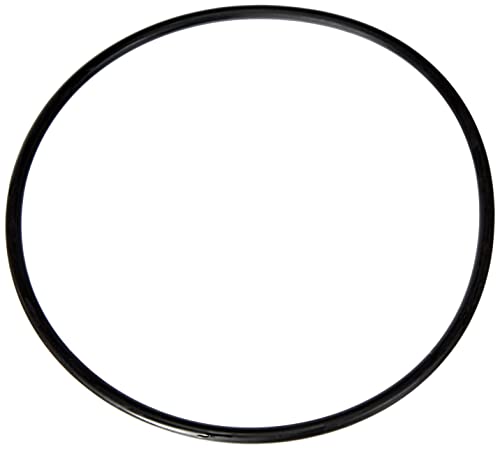 ASKOLL 922705 Pratiko 100/200 - Amazon Allemagne à 3.84€