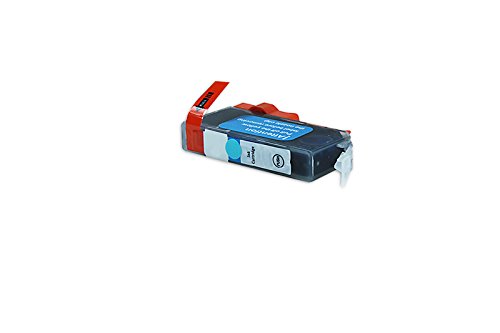 Compatible con Canon Pixma MX 885 tinta cian - CLI-526C... - High-Tech & Électronique Amazon Espagne à 13.84€