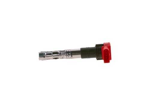 Bosch 0986221054 - Bobina di accensione - DIY & Tools Amazon Italy à 18.55€