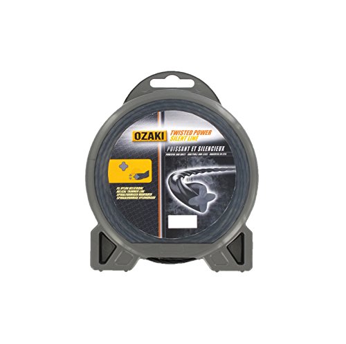 Greenstar, 3912, GreenStar 3912 Twist Drill Ozaki cinturino... - Bricolage & Outils Amazon Italie à 8.17€