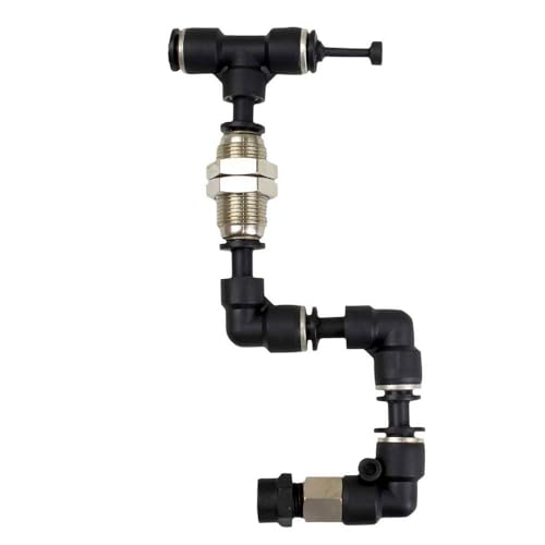 Reptiles Planet Ugello articolato Orientabile per Repti... - Sports & Fitness Amazon Italie à 22.07€