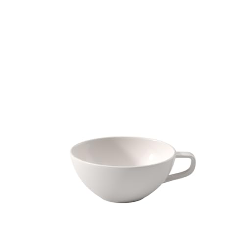 Villeroy & Boch Artesano Original Teacup, 240 ml, Height: 5... - Amazon Royaume-Uni à 8.28€