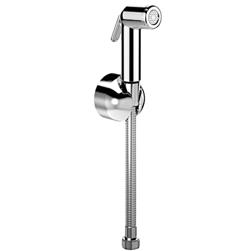 Ideal Standard - Idealspray, Idroscopino con supporto a... - Amazon Italie à 34.45€