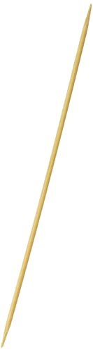 clover CL3813 Takumi Bamboo: Knitting Pins: Double Ended:... - Amazon Royaume-Uni à 6.81€