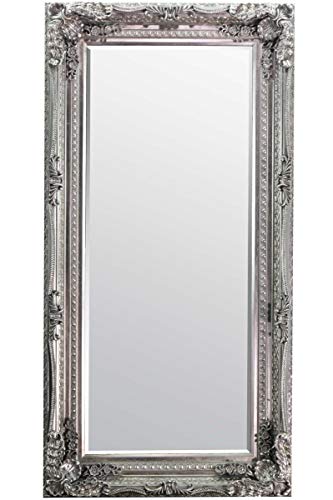 Barcelona Trading Madrid Extra-Large Full Length Shabby... - Home & Kitchen Amazon UK à 139.96€