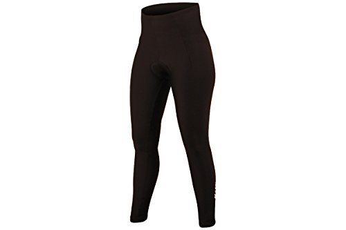 Massi Sport - Pantaloni da Donna, Colore Nero, Taglia L - Sports & Fitness en promo à 56.30€