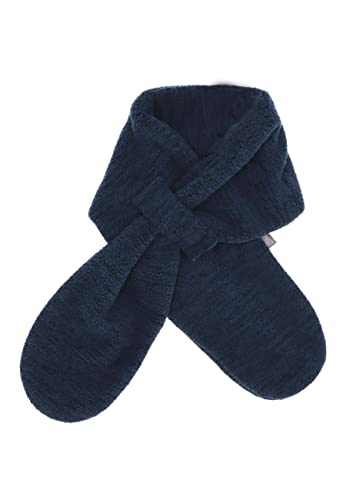 Sterntaler Schal Bufanda, Marine 300, 80 para Niños... - Jouets & Jeux Amazon Espagne à 3.45€