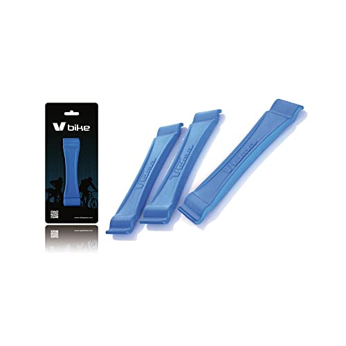 Industrias Vicma VICMA 40 - Juego de Ciclismo - Jouets & Jeux Amazon Espagne à 3.66€