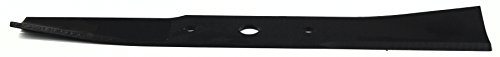 GREENSTAR 2975 Klinge anpassbar für Rasenmäher John Deere... - Jardin & Extérieur Amazon Allemagne à 9.80€